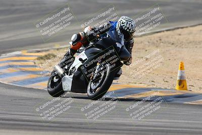 media/Mar-09-2024-SoCal Trackdays (Sat) [[bef1deb9bf]]/3-Turns 9 and 8 (1010am)/